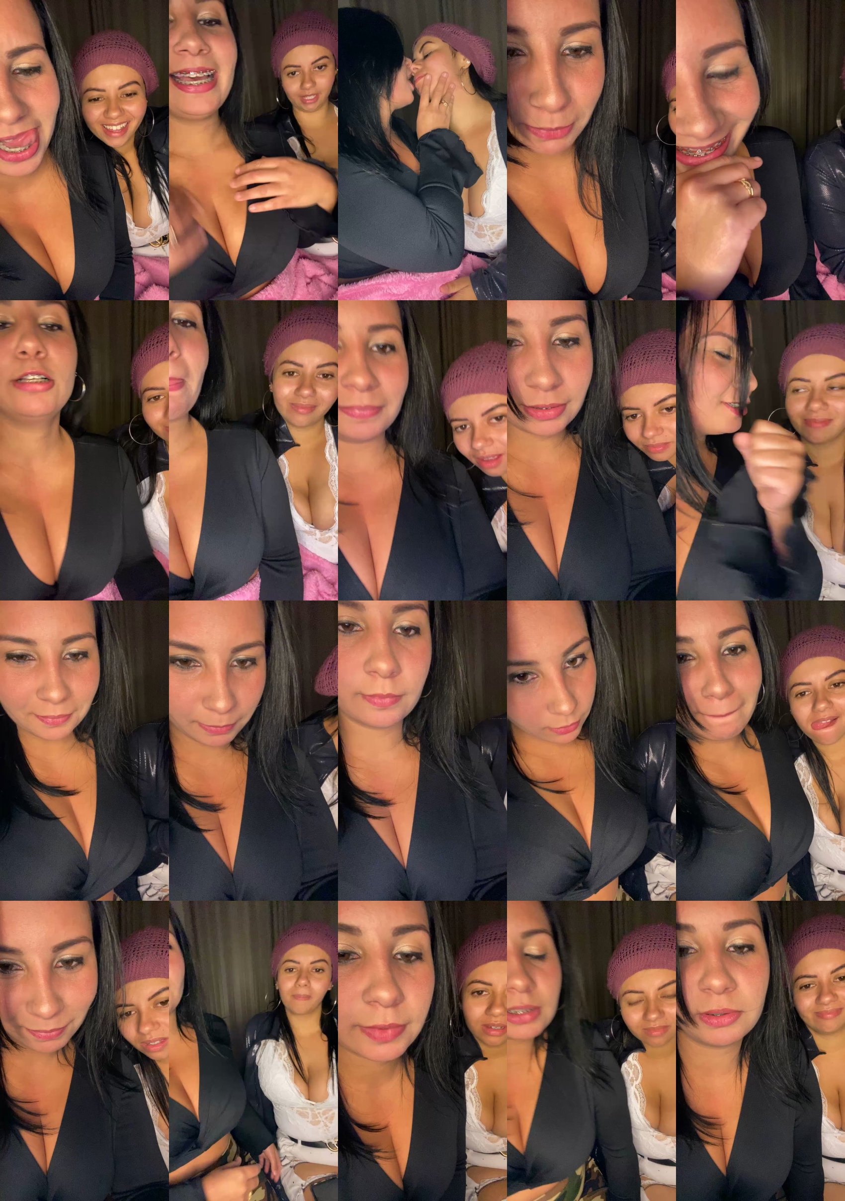 Preview