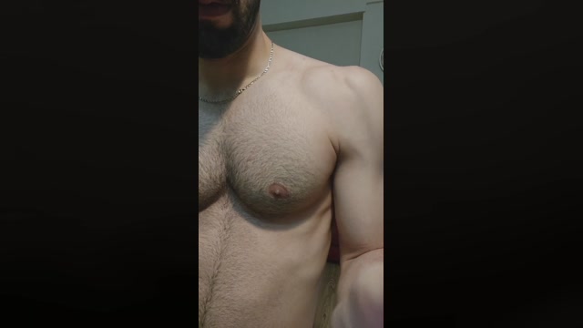 Dyako  18-09-2022 Recorded Video lovense