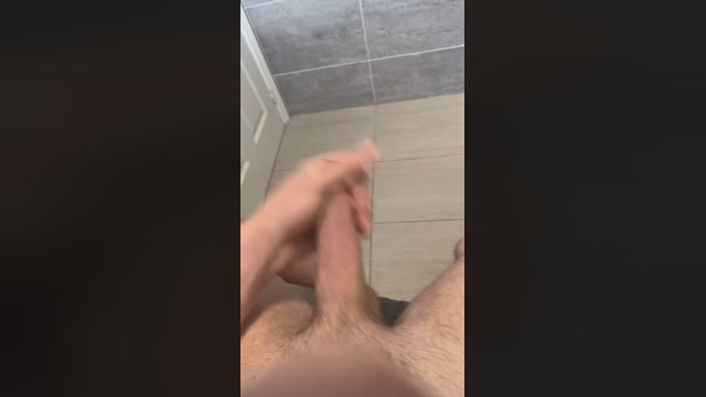 Dylanm1999  18-09-2022 Recorded Video lovense