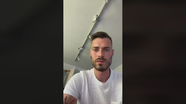 Eivor90  18-09-2022 Recorded Video Pretty