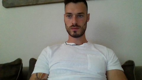 Eivor90  18-09-2022 Recorded Video nasty