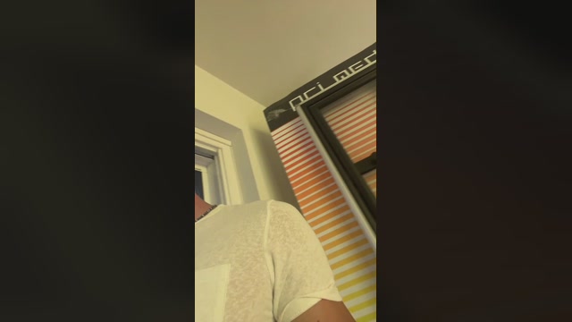 Eivor90  18-09-2022 Recorded Video fuckface