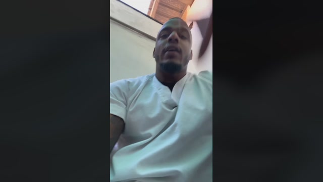 Eltoletu  18-09-2022 Recorded Video lick