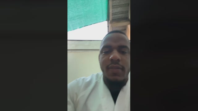 Eltoletu  18-09-2022 Recorded Video lovense