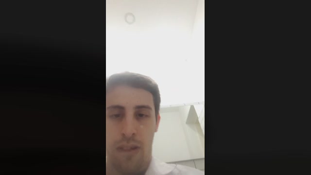Farmaturnero9  18-09-2022 Recorded Video deepthroat