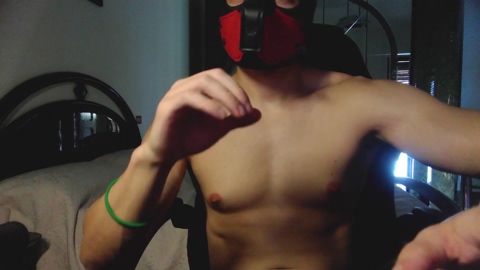 Frabroker  18-09-2022 Recorded Video Show