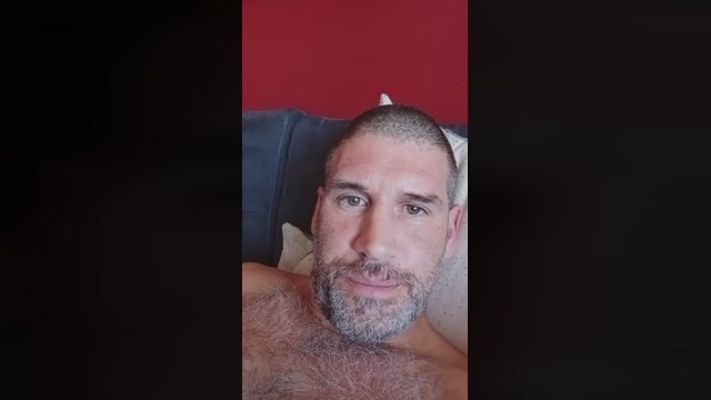 Glauco81  18-09-2022 Recorded Video hard