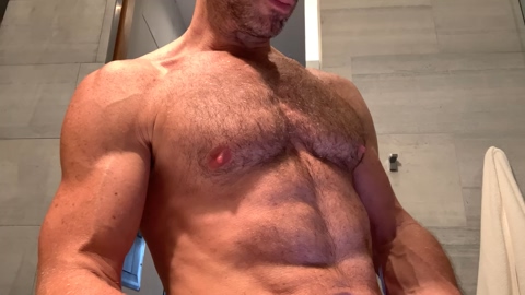 Hotnyctop9  18-09-2022 Recorded Video Naked