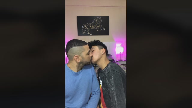 Hottmateo  18-09-2022 Recorded Video fuckhard