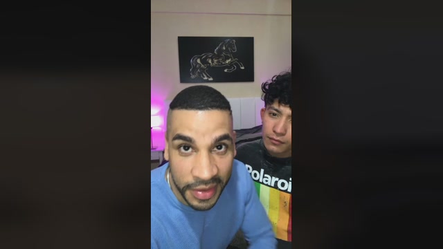 Hottmateo  18-09-2022 Recorded Video lick