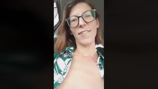 Infilolo07