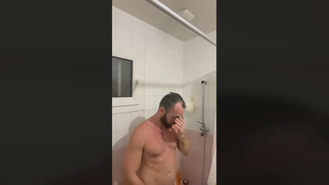 Italiano0709  17-09-2022 Recorded Video Webcam