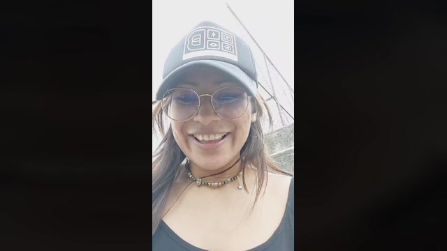 JadeFiorelli 18-09-2022 fuckpussy 
