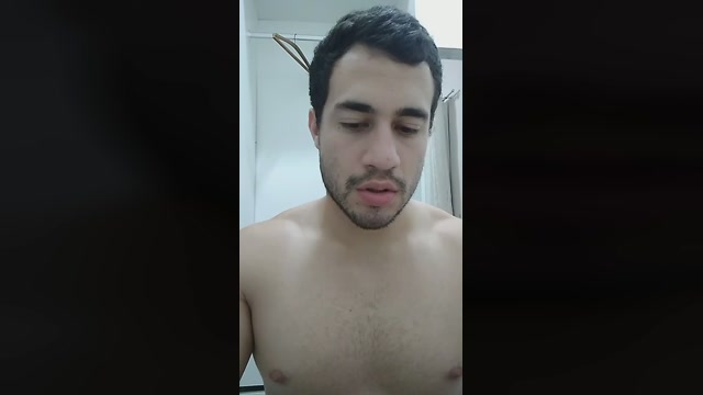 Jbd9898  18-09-2022 Recorded Video ass