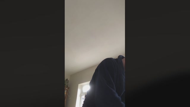 Joshholms  18-09-2022 Recorded Video twink