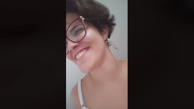 Juliafinann 17-09-2022 Nude 