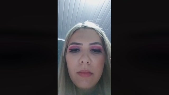 Ketbaby1 18-09-2022 deepthroat 