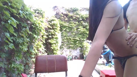 Leigonzalez00 17-09-2022 spanking 