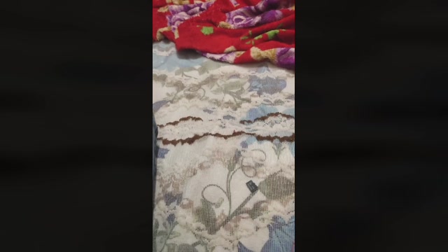 Lukasrj5  18-09-2022 Recorded Video show