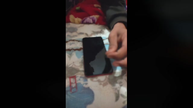 Lukasrj5  18-09-2022 Recorded Video deep