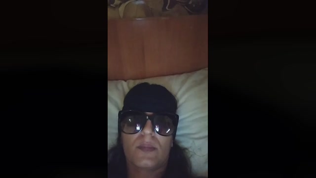 Lulina83  18-09-2022 suckcock Females