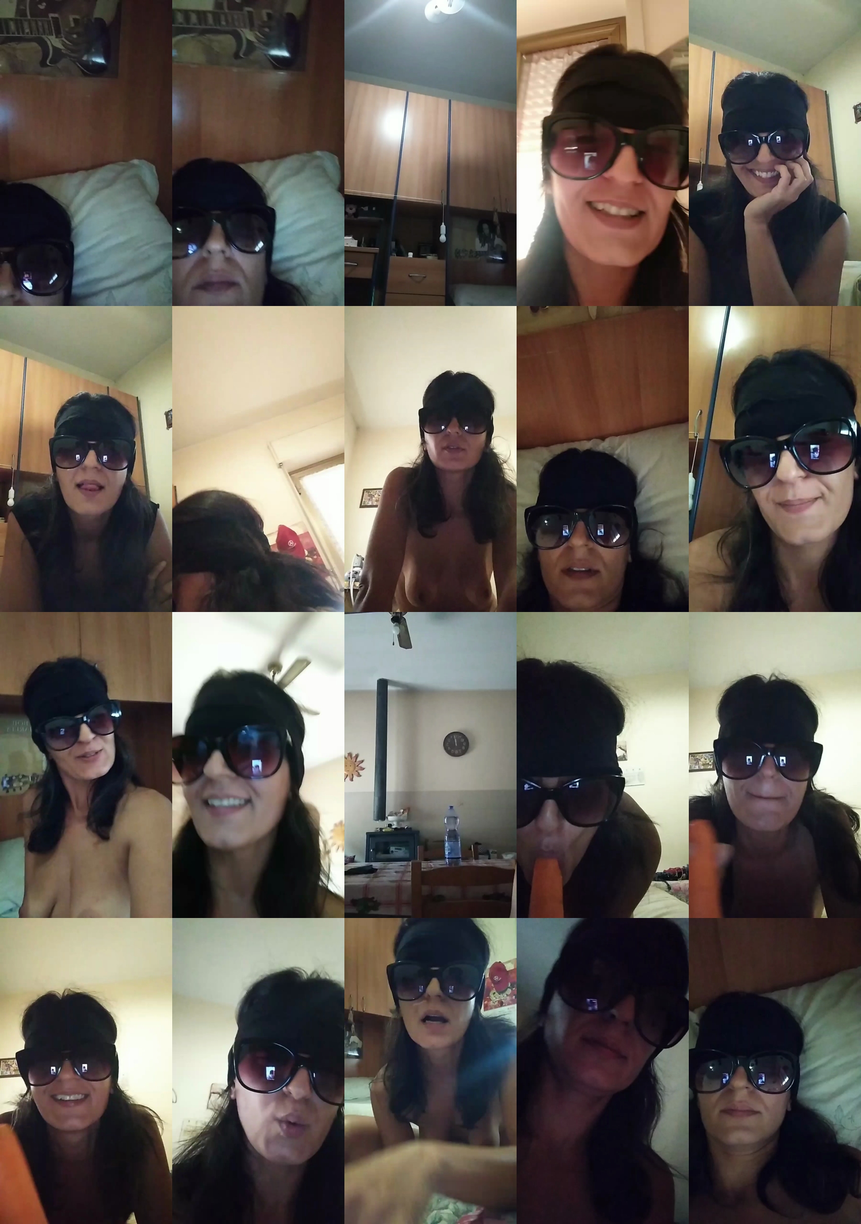 Lulina83 18-09-2022 Download 