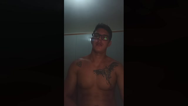 Milk_Br  18-09-2022 Recorded Video legs
