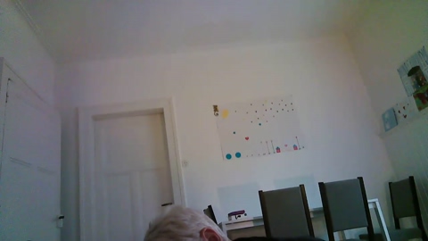 Minouu68 17-09-2022 orgasm 