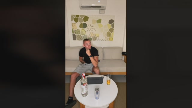 Northwestchavs  17-09-2022 Recorded Video twink