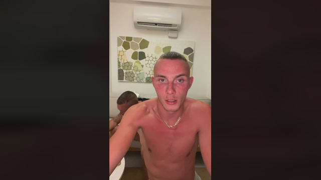 Northwestchavs  18-09-2022 Recorded Video Recorded