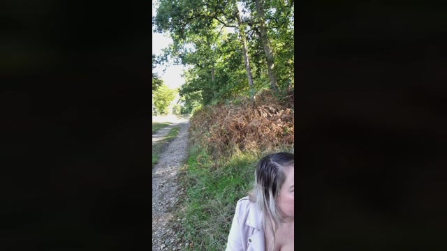 NyxSuccubus 18-09-2022 Wet 