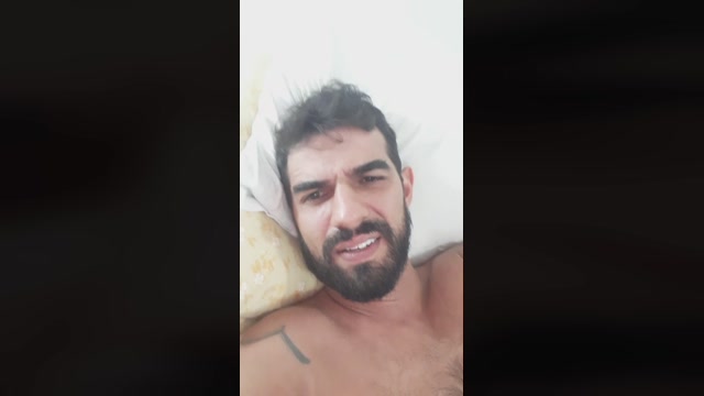RJ_ATIVO  18-09-2022 Recorded Video sex