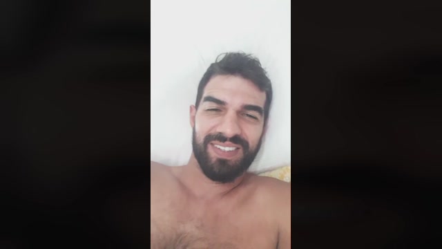 RJ_ATIVO  18-09-2022 Recorded Video analtoy