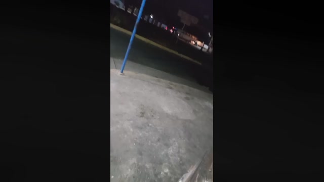 Rafael28200  18-09-2022 Recorded Video fuck