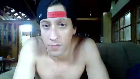 Safo_Dotado  18-09-2022 Recorded Video play