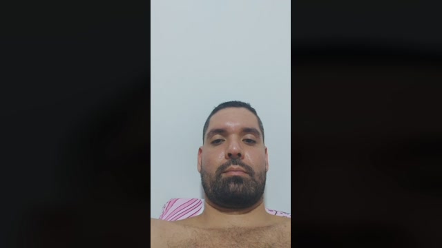 Sebhastian  18-09-2022 Recorded Video orgasm