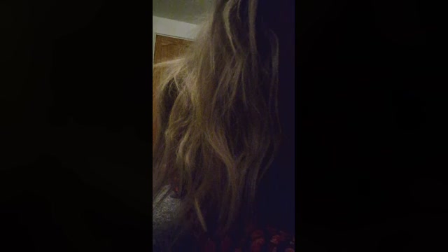 Sexypurple22 18-09-2022 suckshow 