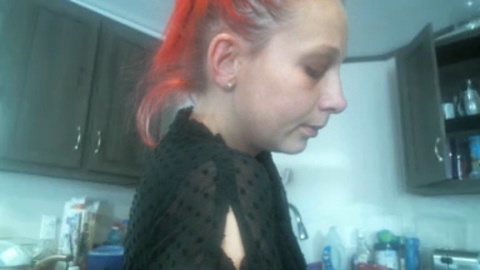 Smashash55  17-09-2022 amateur Females