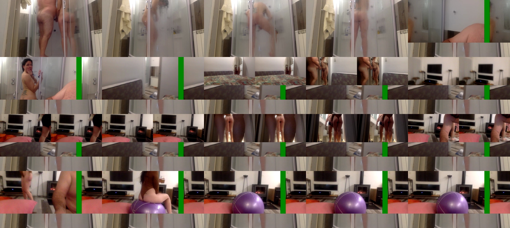 SoyFeliz  18-09-2022 Recorded Video Download