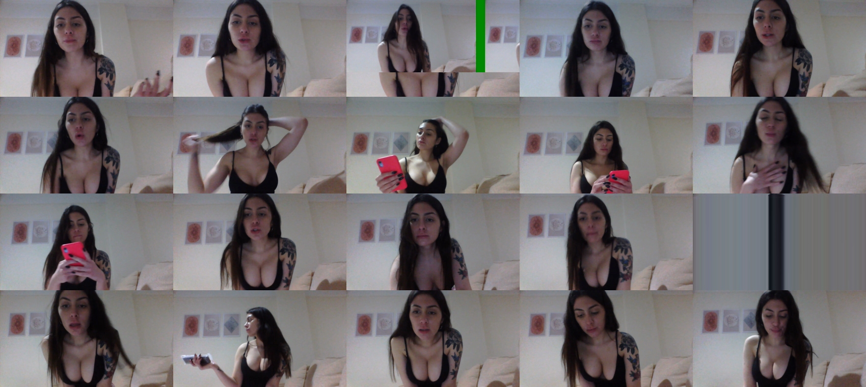Preview