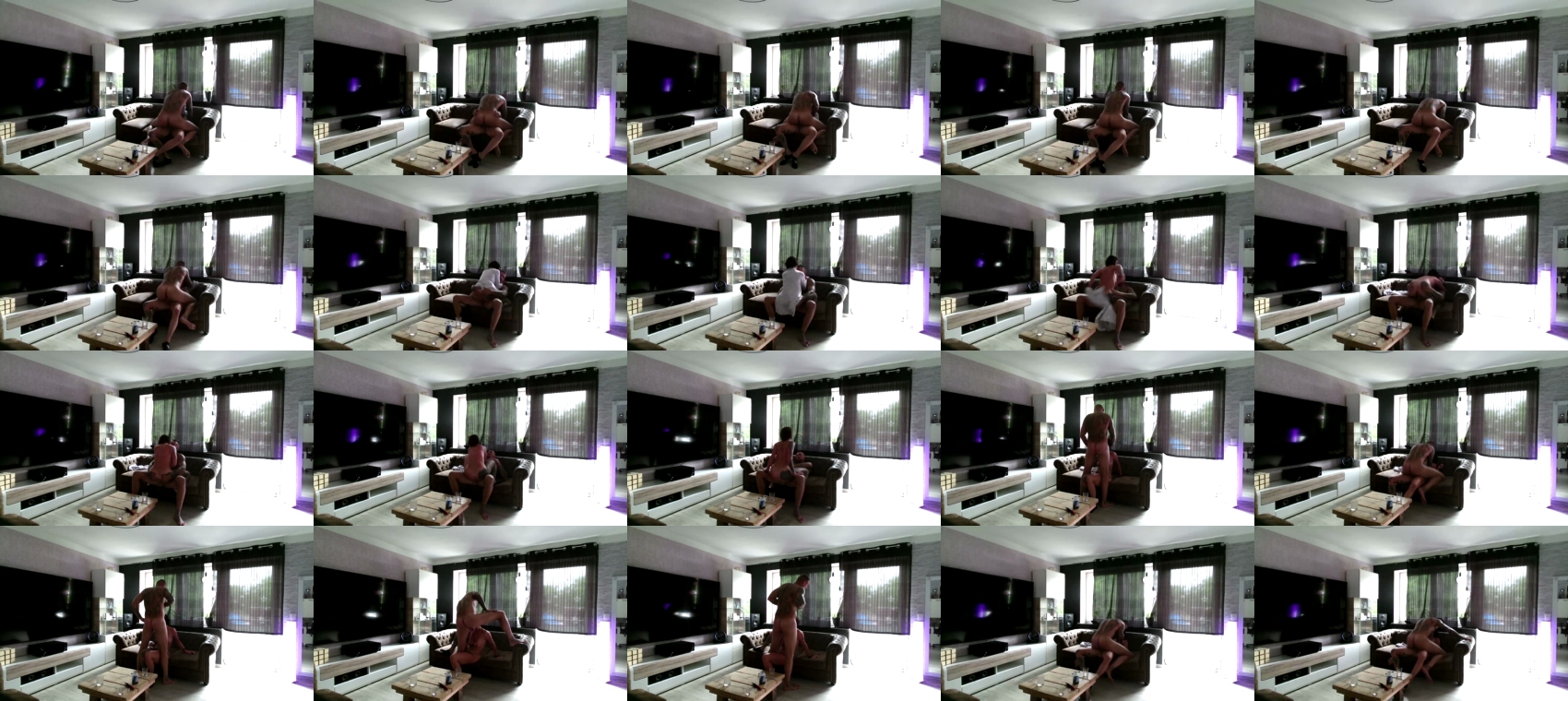 Stelmi  18-09-2022 Recorded Video Porn
