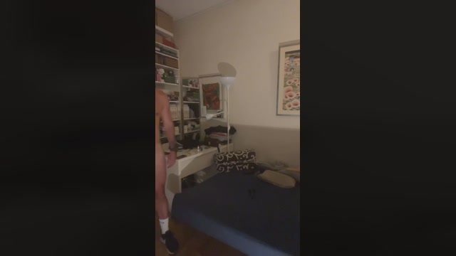 Viferlack  17-09-2022 Recorded Video big