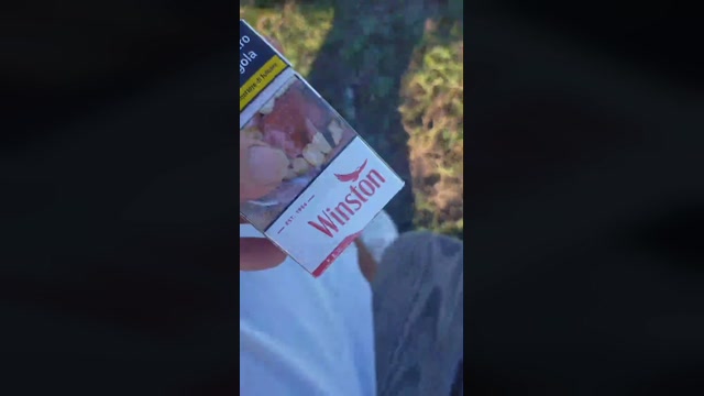 Voglioso2004  17-09-2022 Recorded Video blowjob