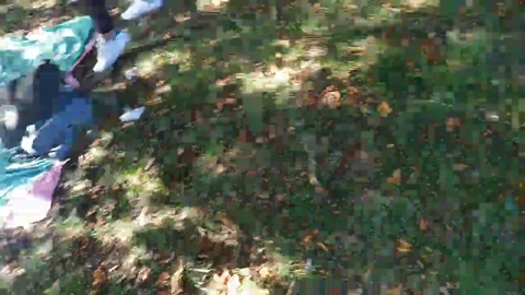 WalMaSex 18-09-2022 pussy 