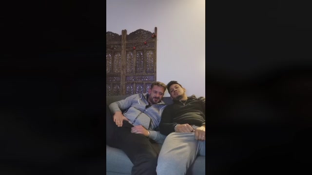 YannM  18-09-2022 Recorded Video big