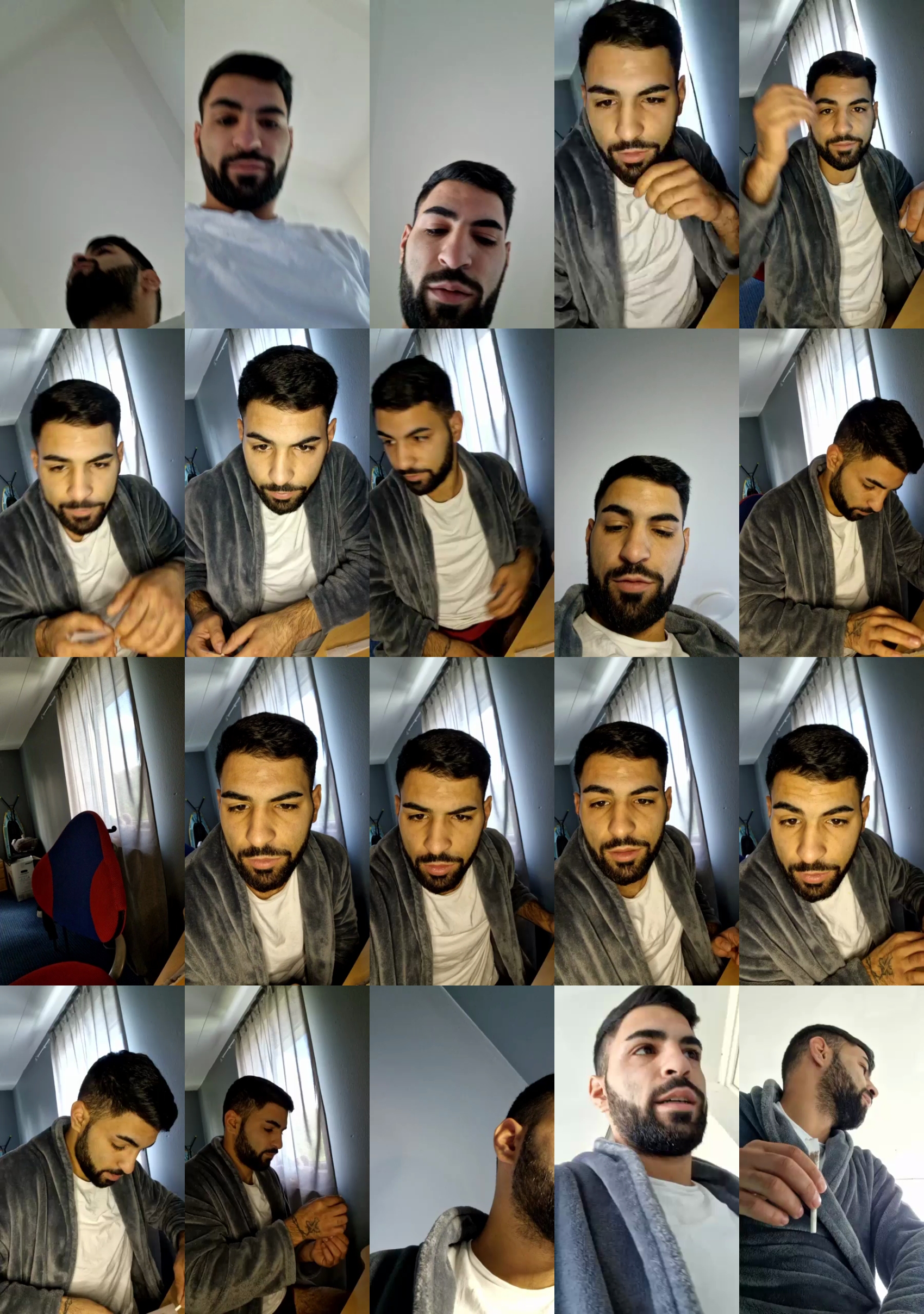 Yannis115  18-09-2022 Recorded Video toys