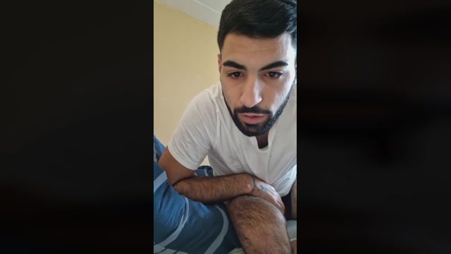 Yannis115  18-09-2022 Recorded Video toys