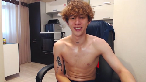 _kurt  18-09-2022 video handsome