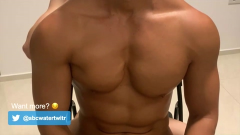 abcwater  18-09-2022 Recorded Video skinny