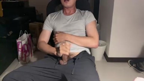 adrian1424  18-09-2022 Recorded Video love